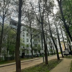 Квартира 59,1 м², 3-комнатная - изображение 1