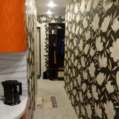 Квартира 44,6 м², 2-комнатная - изображение 2