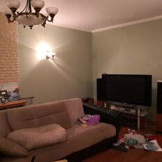Квартира 156 м², 4-комнатная - изображение 1