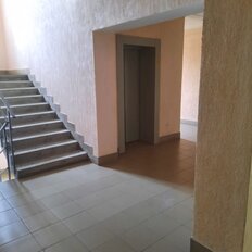 Квартира 59 м², 2-комнатная - изображение 1