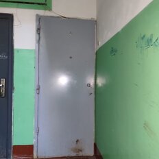 12 м², комната - изображение 1