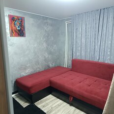 дом + 6 соток, участок - изображение 4