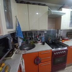 Квартира 50 м², 2-комнатная - изображение 4