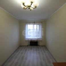 Квартира 51 м², 2-комнатная - изображение 3