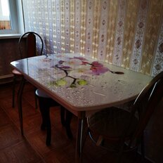 Квартира 34,7 м², 1-комнатная - изображение 2