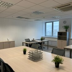 5 м², офис - изображение 3