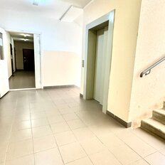 Квартира 43 м², 1-комнатная - изображение 1