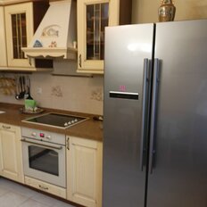 Квартира 56 м², 2-комнатная - изображение 3