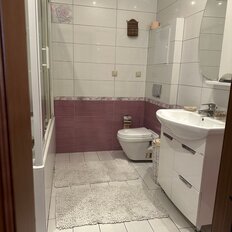 Квартира 50 м², 2-комнатная - изображение 3