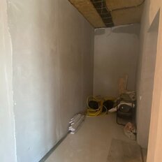 дом + 7,9 сотки, участок - изображение 5