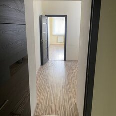 22,6 м², офис - изображение 3