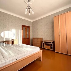 Квартира 65 м², 2-комнатная - изображение 4