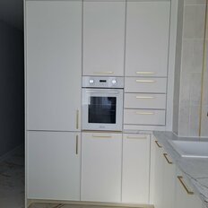 Квартира 39,1 м², 1-комнатная - изображение 5