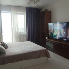 Квартира 64,1 м², 2-комнатная - изображение 2
