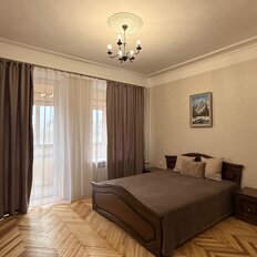 Квартира 53,5 м², 2-комнатная - изображение 2