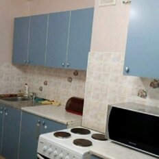 Квартира 110 м², 3-комнатная - изображение 2