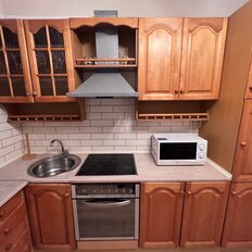 Квартира 54 м², 2-комнатная - изображение 4