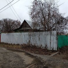 дом + 6 соток, участок - изображение 2