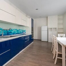 Квартира 90,5 м², 3-комнатная - изображение 4