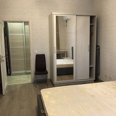 Квартира 60 м², 2-комнатная - изображение 4