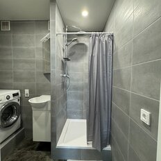 Квартира 22 м², студия - изображение 5