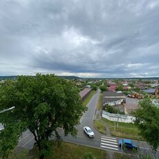 Квартира 63,1 м², 3-комнатная - изображение 1
