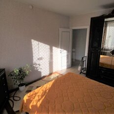 Квартира 73 м², 3-комнатная - изображение 4