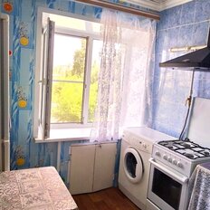 Квартира 41,2 м², 2-комнатная - изображение 3