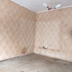 Квартира 43,9 м², 2-комнатная - изображение 3