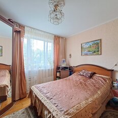 Квартира 74,2 м², 3-комнатная - изображение 5