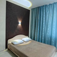 Квартира 20 м², студия - изображение 5