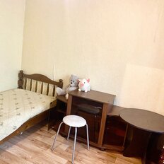 Квартира 45 м², 2-комнатная - изображение 5