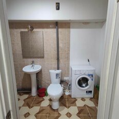 Квартира 60 м², 2-комнатная - изображение 1