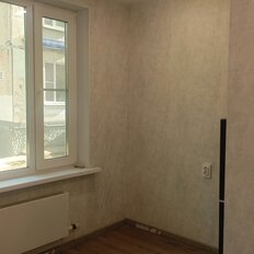 Квартира 14 м², студия - изображение 3