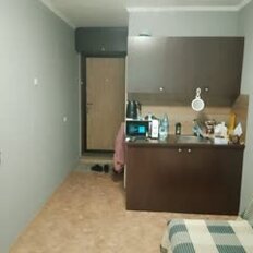 Квартира 14 м², студия - изображение 3