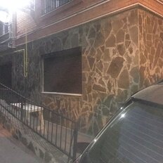 130 м², офис - изображение 4