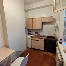 Квартира 32,1 м², 1-комнатная - изображение 5