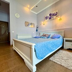 Квартира 31 м², студия - изображение 5