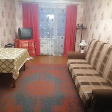 Квартира 44,5 м², 2-комнатная - изображение 2