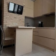 Квартира 52 м², 2-комнатная - изображение 1