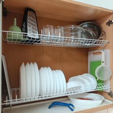 Квартира 31 м², 1-комнатная - изображение 1