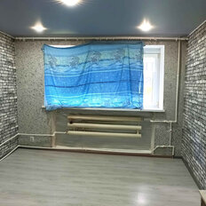 Квартира 61,3 м², 3-комнатная - изображение 3