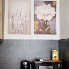 Квартира 31,4 м², студия - изображение 5