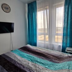 Квартира 31,9 м², 2-комнатная - изображение 5