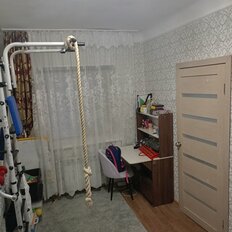 Квартира 43,2 м², 2-комнатная - изображение 5
