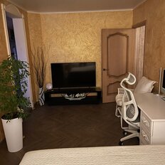 Квартира 83,6 м², 3-комнатная - изображение 2