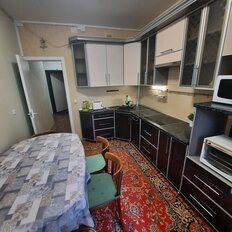 Квартира 42,4 м², 1-комнатная - изображение 3