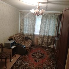 15 м², комната - изображение 3