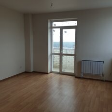 Квартира 31 м², студия - изображение 4