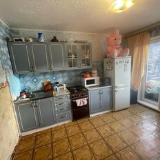 Квартира 35 м², 1-комнатная - изображение 2